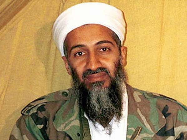 Жизнь и смерть Усамы Бен Ладена (Как ликвидировали террориста №1)