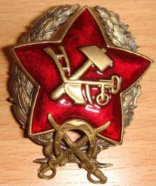 Как одевалась Красная Армия в 1918 1920 году?