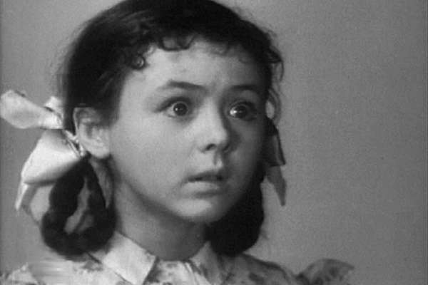 Биография Натальи Селезневой: личная жизнь, дети, фильмы, трагедия в семье