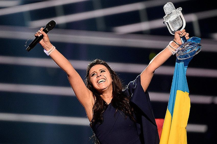 Довели финалисты отбора один за другим отказываются представлять Украину на Евровидение-2019
