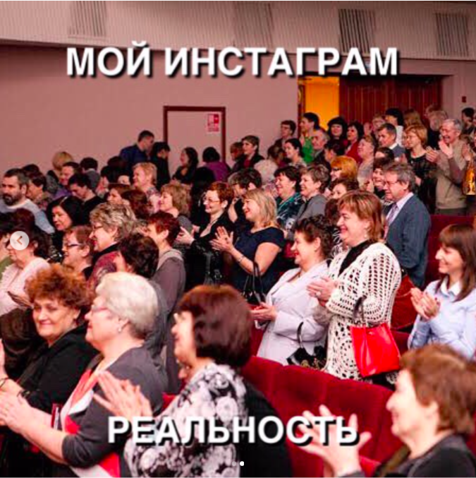 Максим Галкин публично унизил недовольного внука Пугачевой Радуйся, что у тебя вообще есть аудитория
